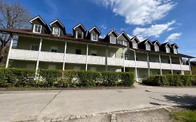 Schoene Wohnung In Passau